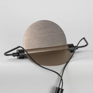 Подвесной светильник Lussole LSP-7196-foto3