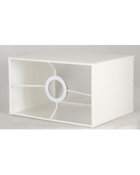 Бра Lussole LSP-8596-foto5