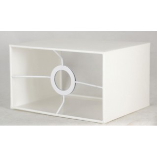 Бра Lussole LSP-8596-foto5