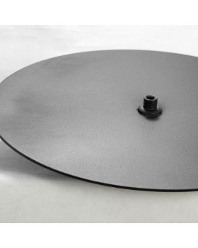 Торшер Lussole LSP-0601-foto7