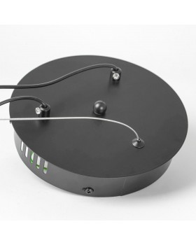 Люстра подвесная Lussole LSP-7160-foto6