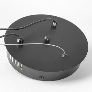 Люстра подвесная Lussole LSP-7160-foto6