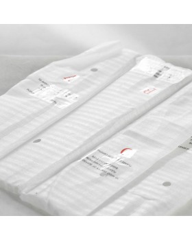Люстра Lussole LSP-8622-foto6