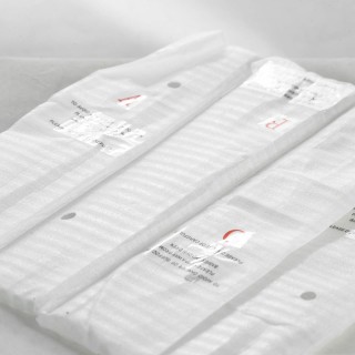 Люстра Lussole LSP-8622-foto6