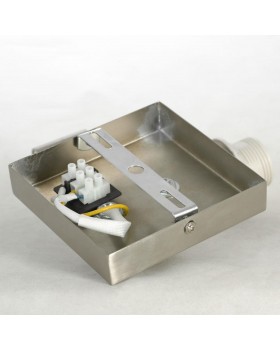 Бра Lussole LSP-8542-foto4