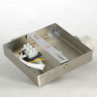 Бра Lussole LSP-8542-foto4