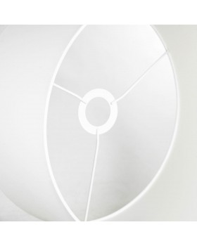 Торшер Lussole LSP-0632-foto4