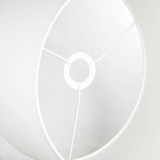 Торшер Lussole LSP-0632-foto4