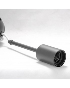 Люстра Lussole Kenner GRLSP-8272-foto3