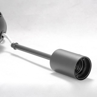 Люстра Lussole  Kenner GRLSP-8272-foto3