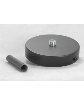 Потолочная люстра Lussole Wilcox LSP-8382-foto4