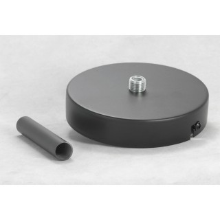 Потолочная люстра Lussole  Wilcox LSP-8382-foto4