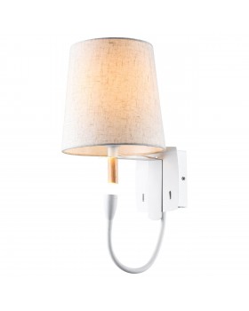 Бра Lussole  Cozy LSP-8234