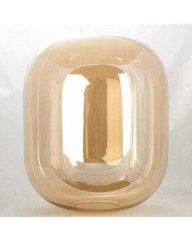 Бра Lussole LSP-8509-foto4