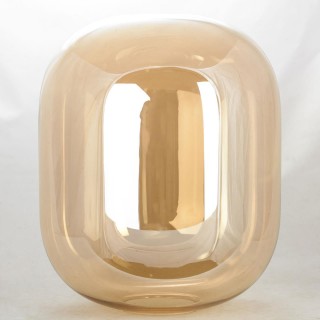 Бра Lussole LSP-8509-foto4