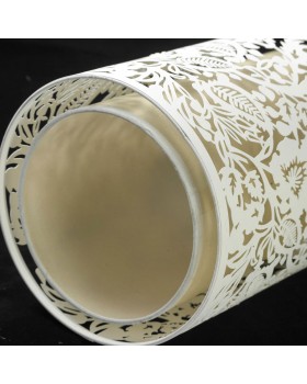 Подвесной светильник Lussole Vetere LSF-2316-01-foto2