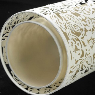 Подвесной светильник Lussole  Vetere GRLSF-2316-01-foto3