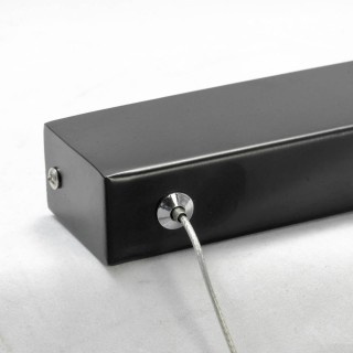 Подвесной светильник Lussole  Decatur LSP-9517-foto5