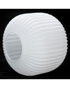 Подвесной светильник Lussole Ondulati LSP-8354-foto6