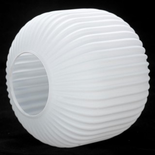 Подвесной светильник Lussole  Ondulati LSP-8354-foto6