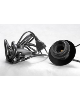 Торшер Lussole LSP-0556-foto2