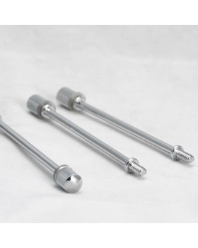 Люстра Lussole Briosco GRLSA-5903-07-foto4