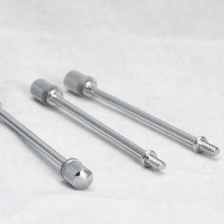 Люстра Lussole  Briosco GRLSA-5907-06-foto6