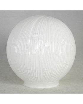 Люстра Lussole LSP-8529-foto2