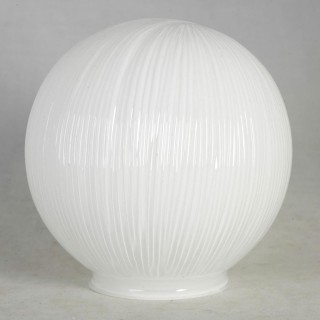 Люстра Lussole LSP-8529-foto2