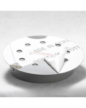 Люстра Lussole Toledo LSP-8182-foto4