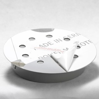 Люстра Lussole  Toledo GRLSP-8182-foto5