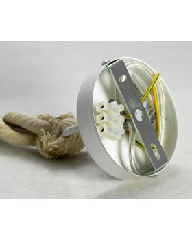 Подвесной светильник Lussole Hicksville GRLSP-9993-foto8