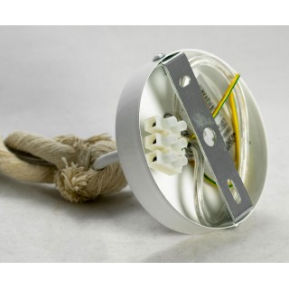 Подвесной светильник Lussole  Hicksville GRLSP-9993-foto8