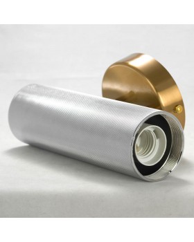 Бра Lussole LSP-8486-foto2