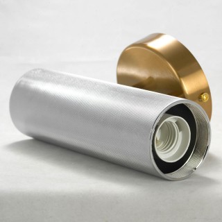 Бра Lussole LSP-8486-foto2