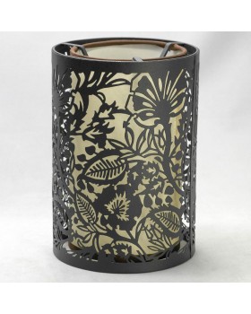 Трековый светильник LSF-2376-01-TAB-foto2