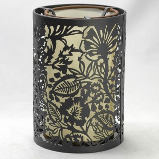 Трековый светильник LSF-2376-01-TAB-foto2