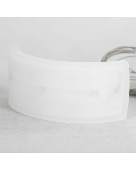 Подвесной светильник Lussole LSP-7026-foto3