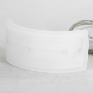 Подвесной светильник Lussole LSP-7026-foto3