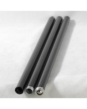 Торшер Lussole Truxton GRLSP-0501-foto5