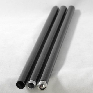 Торшер Lussole  Truxton GRLSP-0501-foto5