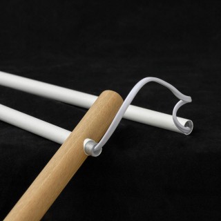 Торшер Lussole LSP-0656-foto3