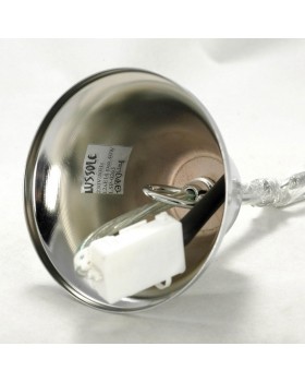 Люстра Lussole Catalina LSP-8263-foto13