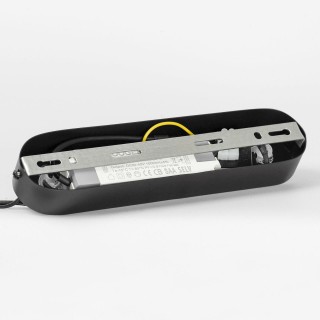 Линейно-подвесной светильник Lussole LSP-7205-foto6