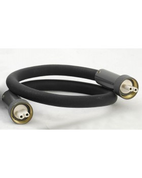 Трек Lussole LSP-9819-foto6