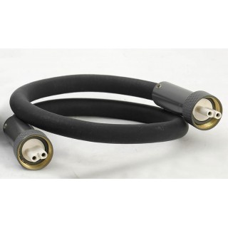 Трек Lussole  LSP-9819-foto6