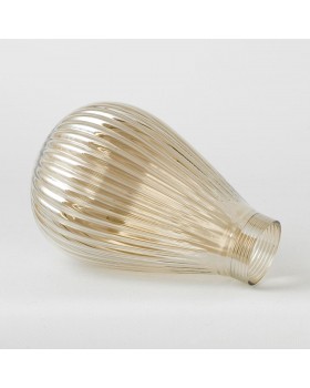 Люстра потолочная Lussole LSP-8883-foto2