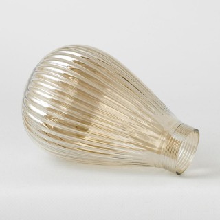 Люстра потолочная Lussole LSP-8883-foto2