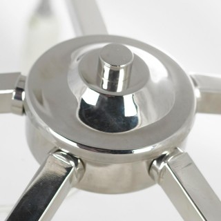 Люстра подвесная Lussole LSP-8744-foto4