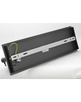 Бра настенное Lussole LSP-9120-foto4